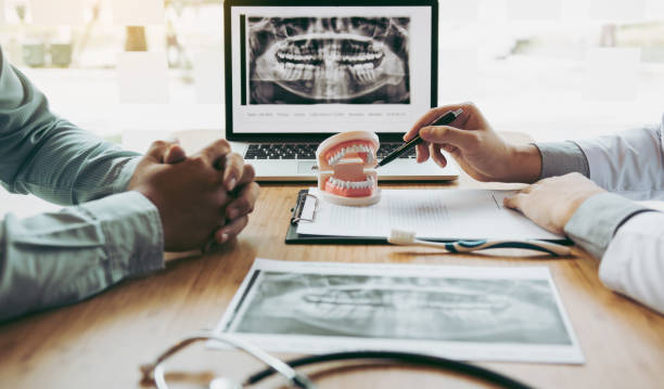 Best Orthodontic Emergency Dentist in Pegram, TN